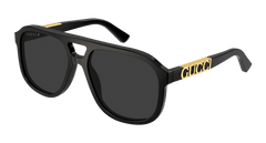 Black (001)