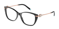 Black (8001)