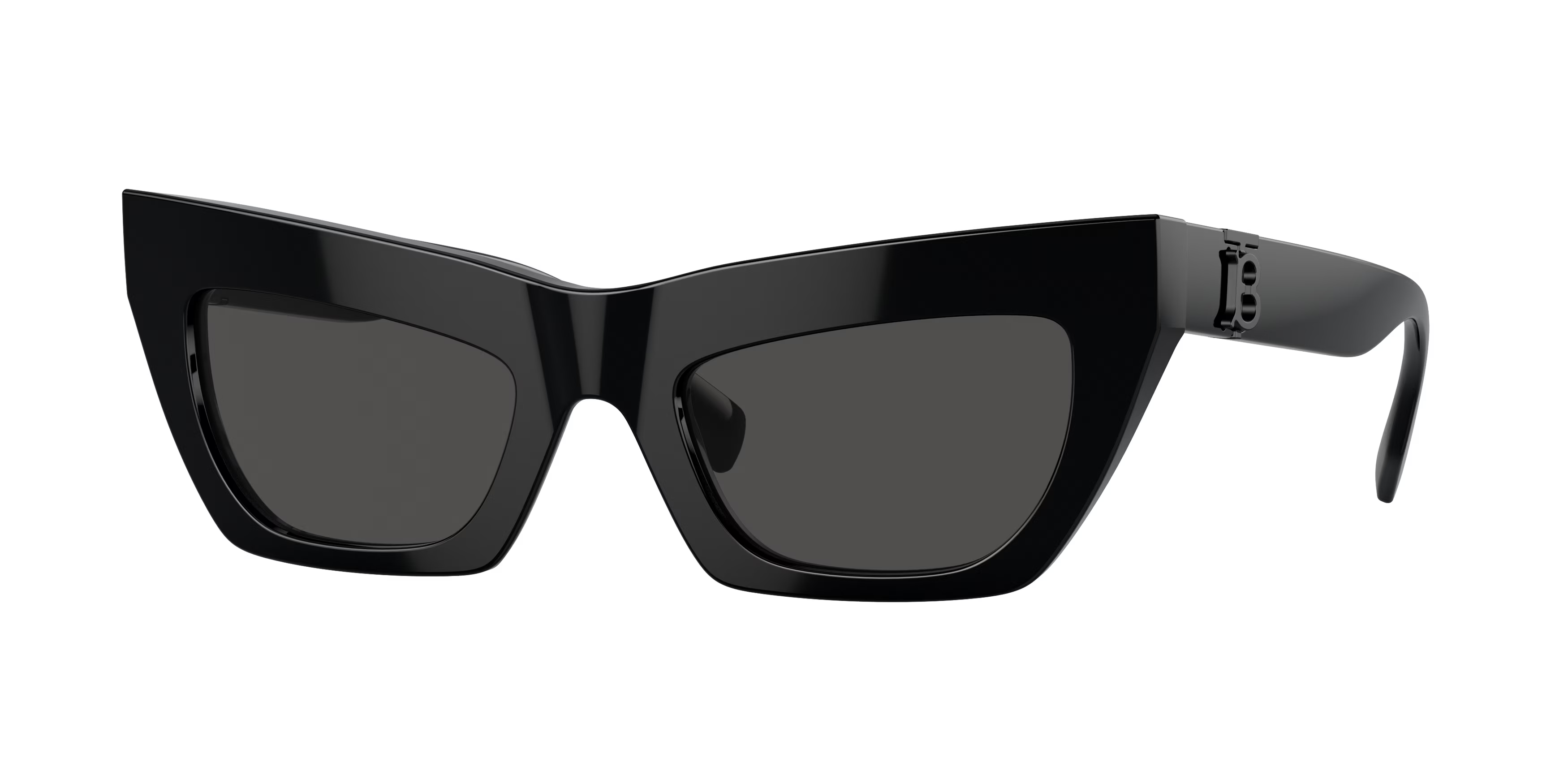 Black (409387) / 51