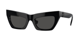 Black (409387) / 51