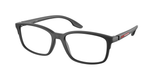 Black Rubber (DG01O1) / 54