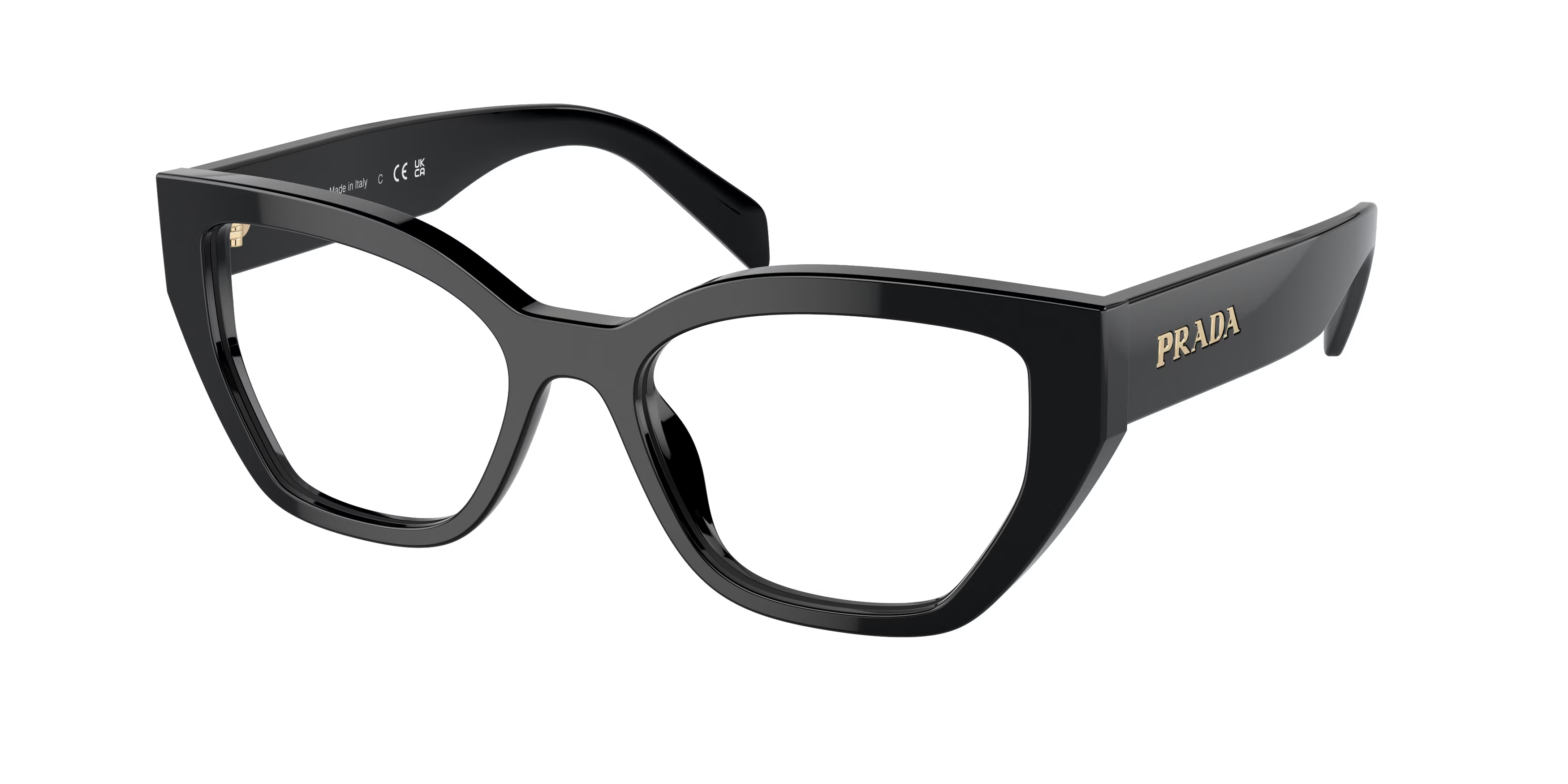 16K1O1 (Black)