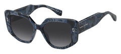 NUM9O (Blue)