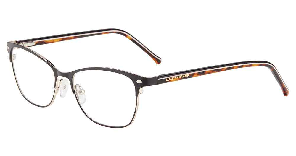 Black (D120   530BLA) / 53