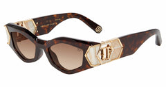 Dark Havana (SPP136M520722)