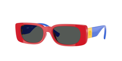 Red (506587)