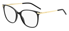 2M2 (Gold)
