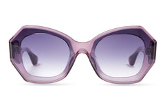 Translucent Plum (60083)