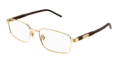 Gold (007)