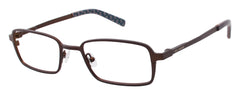 Brown (764724302313)