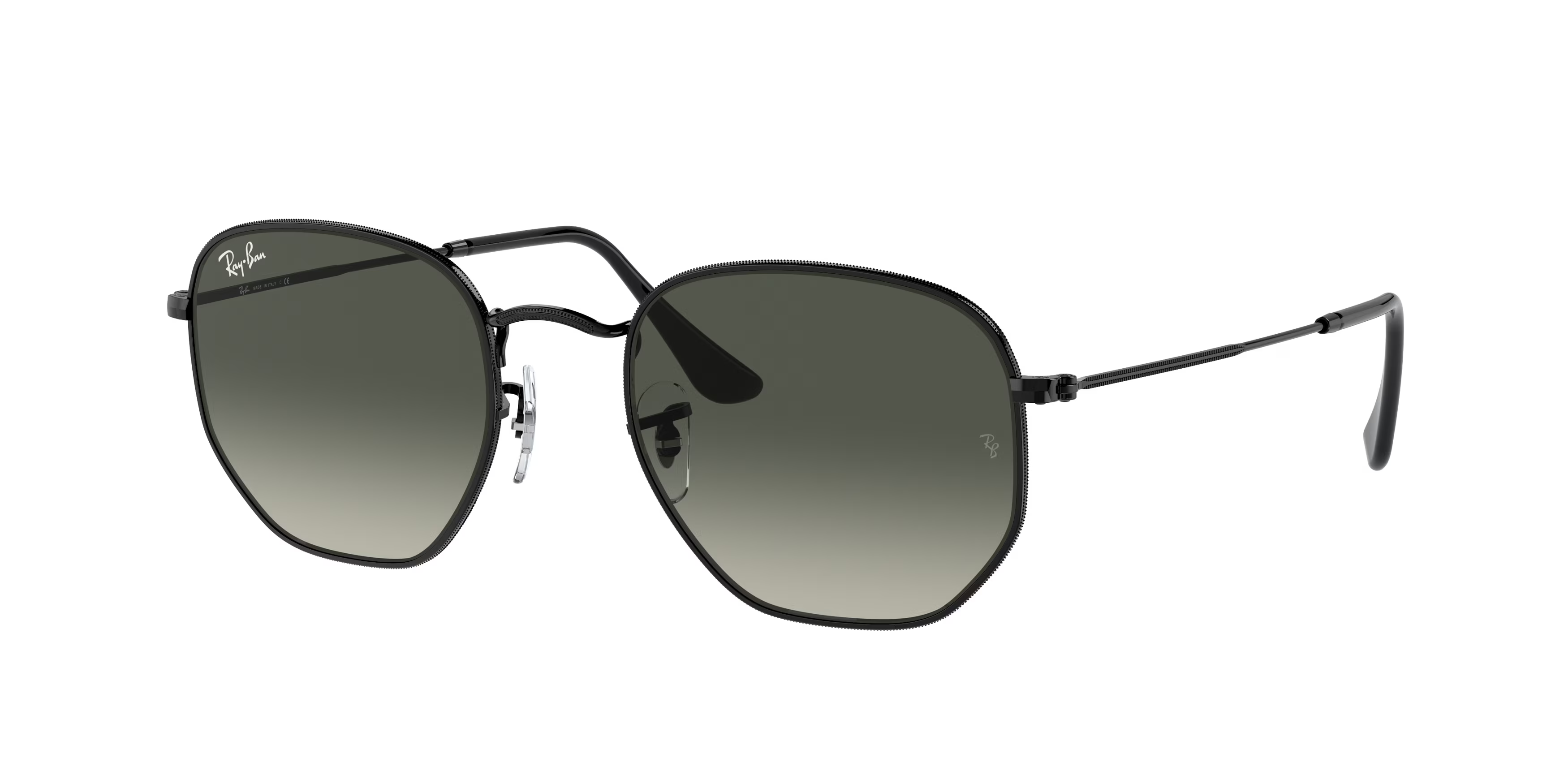 Black (002/71) / 51