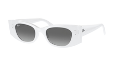 675911 (White)