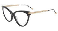 Black (VPP037S540700)