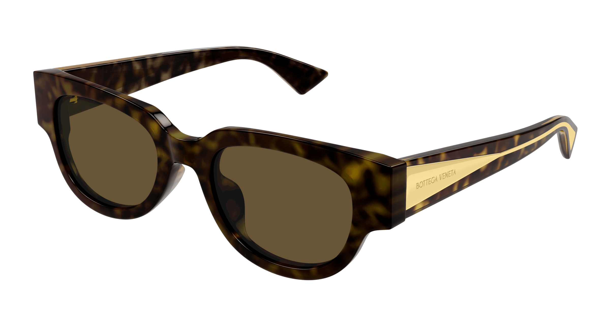 Havana (002)