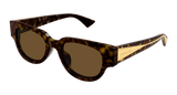 Havana (002) / 52