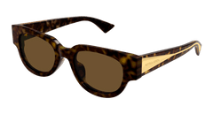Havana (002)
