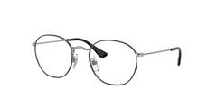 4064 (Black)