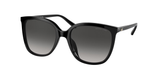 Black (30058G) / 57