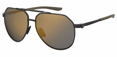 3OLCT (Black)