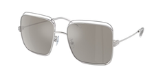 Silver (33586G)