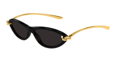 Black (001)