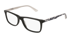 Black (001)