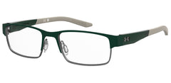 DLD (Green)