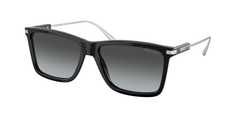 1AB06T (Black)