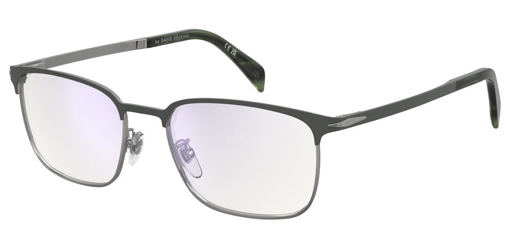 EAN2Y (Green)