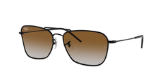 002/CB (Black)