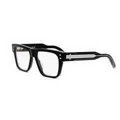 Black Crystal (DM50079I54003)