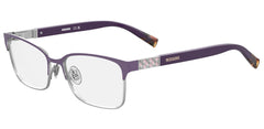 AZV (Violet)