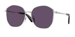 10051A (Silver)