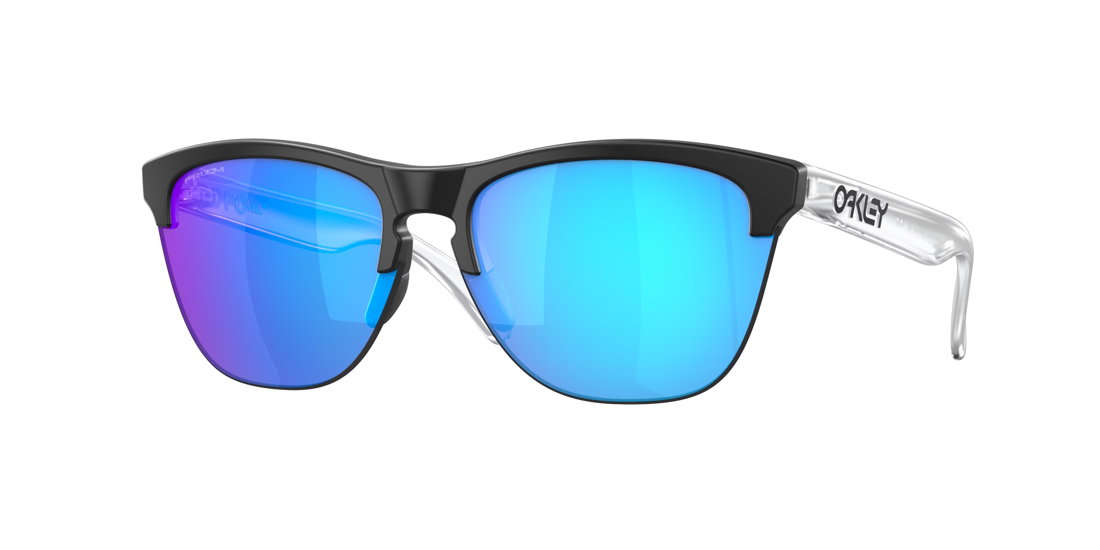 Matte Black (937402) / 63