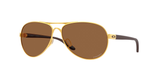Satin Gold (407951) / 59