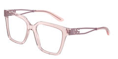 3148 (Rose Gold)