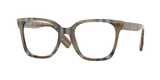 Vintage Check (3944) / 52