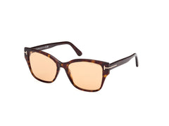 Dark Havana (52E-55)
