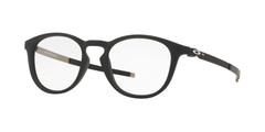 810501 (Black)