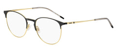 I46 (Black)