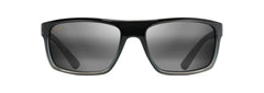 Marlin (746-03F)