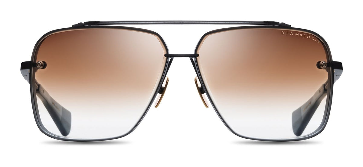 Black Iron (31891) / 62 | 0