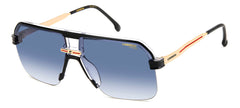 7C508 (Black)
