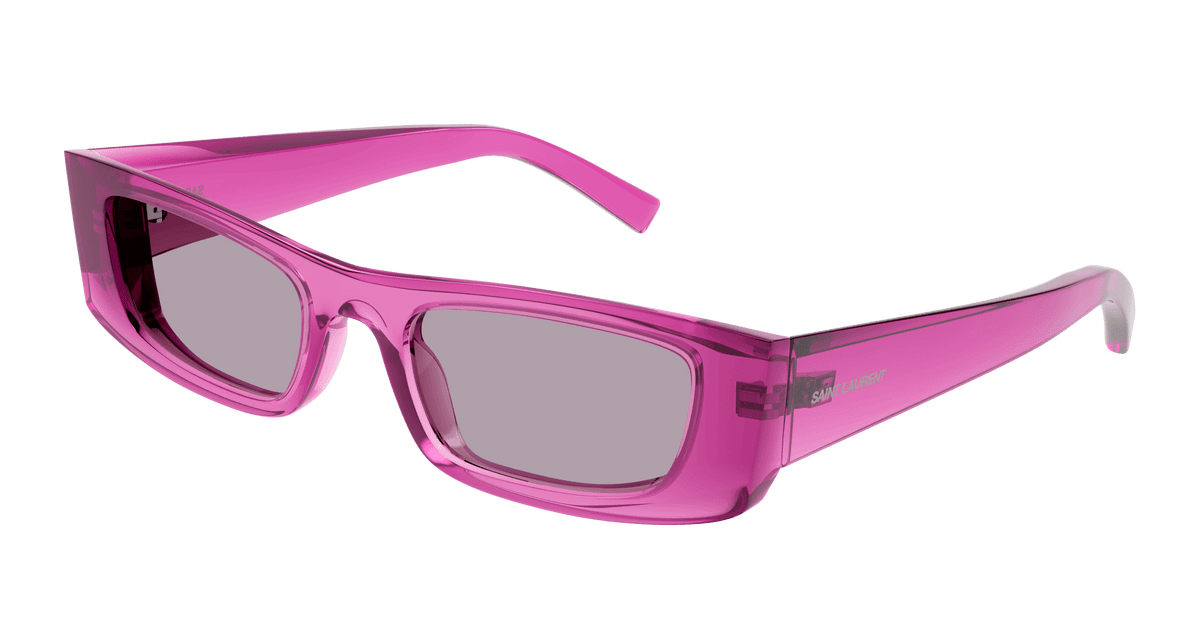 Pink (003) / 52