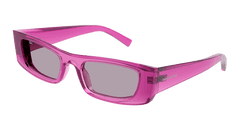Pink (003)