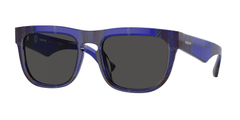 411487 (Blue)