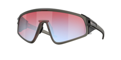 940412 (Grey)