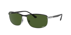 9144P1 (Black)