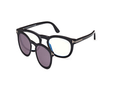 Shiny Black (001-50)