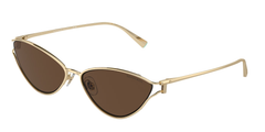 Pale Gold (61933G)